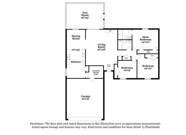 Foto del edificio - 2386 Dundee Ct E