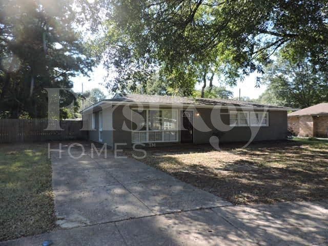 Building Photo - 5183 Warfield Dr