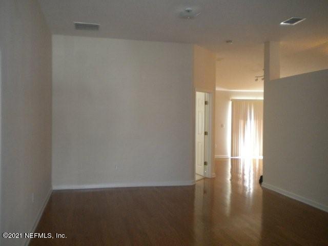 Building Photo - 9406 Daniel's Mill Dr