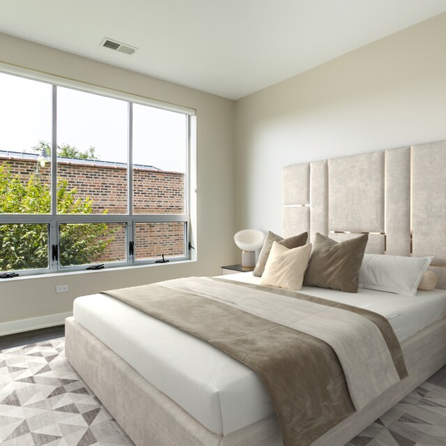 Foto del edificio - 1945 N Campbell Ave