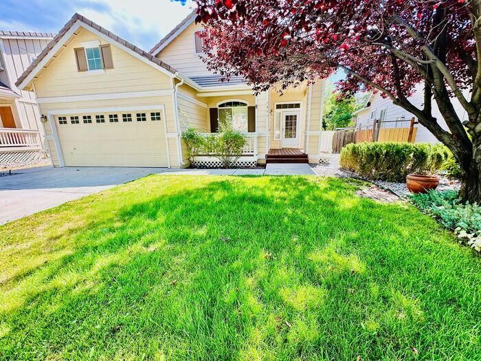 Primary Photo - 7449 Ambush Cir