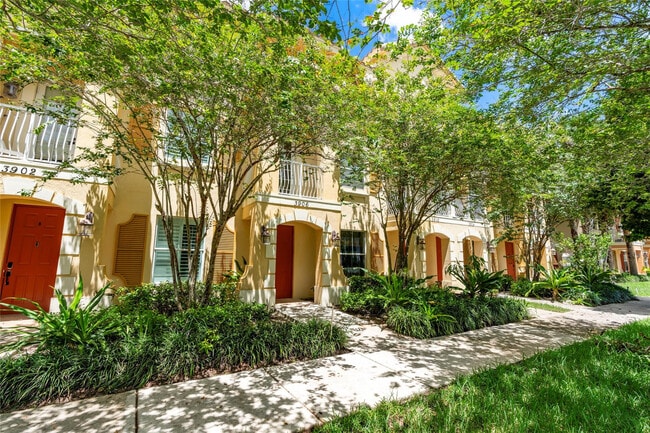 Building Photo - 3906 Monarch Ln