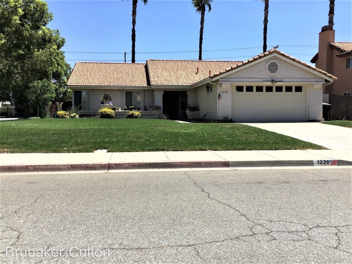73 Apartments for Rent in Hemet, CA WestsideRentals
