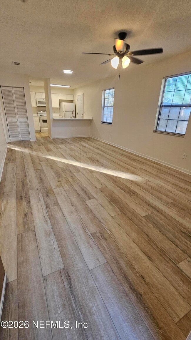 Foto del edificio - 820 Orchid St