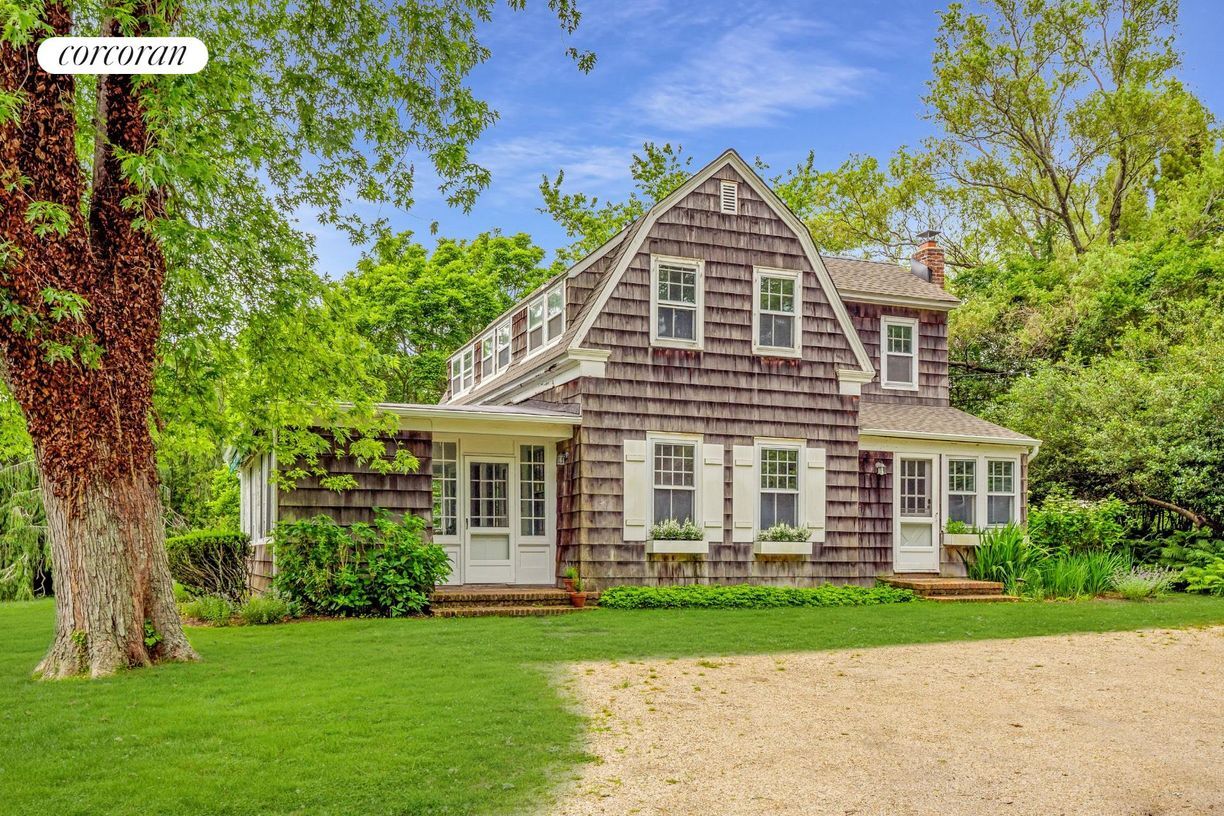 26 Woods Ln, East Hampton, NY 11937 House Rental in East Hampton, NY
