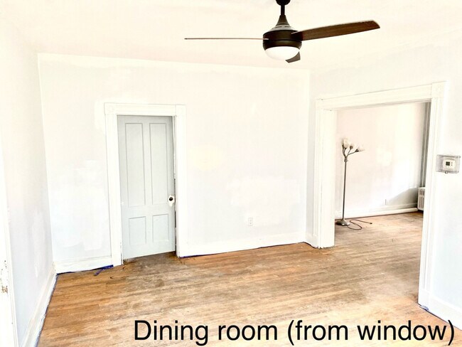 Foto del edificio - 74 Orient St