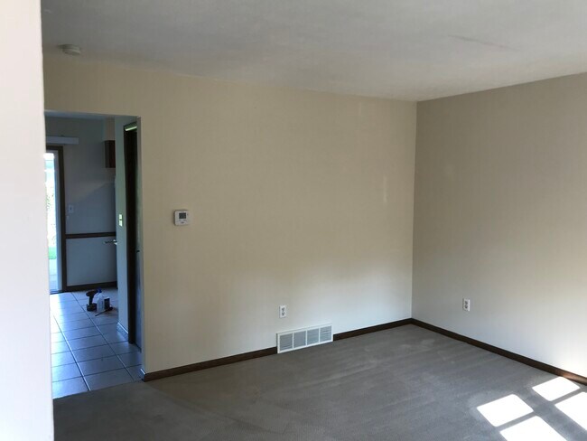 Foto del edificio - 2219 Chestnut St