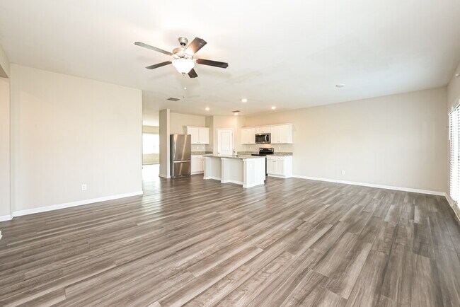 Building Photo - 951 Feldman Chase