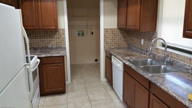 Building Photo - 5868 Littlestone Ct
