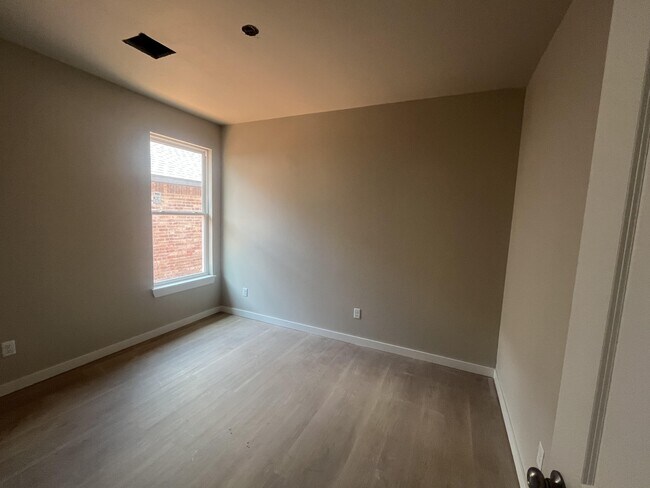 Foto del edificio - 8317 NW 163rd Ter