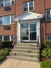 Building Photo - 39 Carey Ave