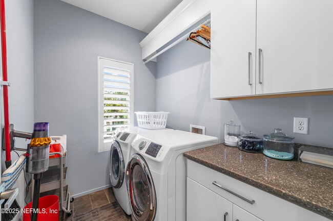 Foto del edificio - 604 9th Ave S