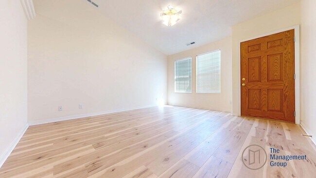 Building Photo - Ivins Single Family Home