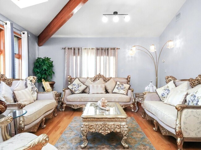 Foto del edificio - 8705 W 92nd Pl