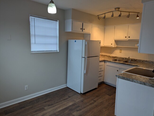 Building Photo - 3523 Georgetown Pl