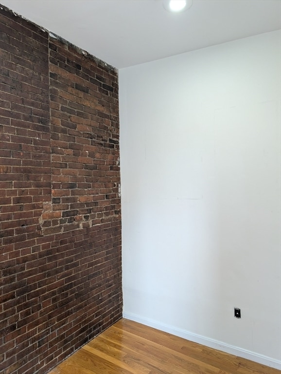 Building Photo - 43 Bowdoin St