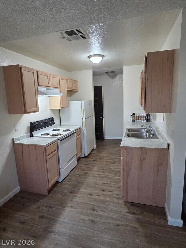 Foto del edificio - 4581 Macher Way