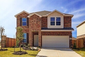 Building Photo - 5303 Ivory Glass Dr