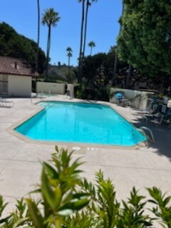 2 pools and 2 hots tubs at the complex - 4020 Porte La Paz