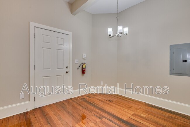 Foto del edificio - 1246 Broad St