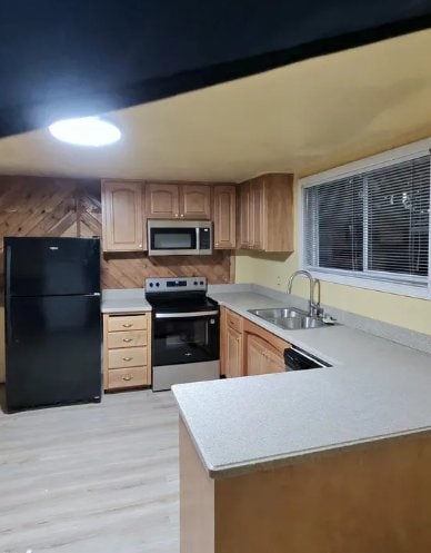 Building Photo - 11203 W Wide Hollow Rd