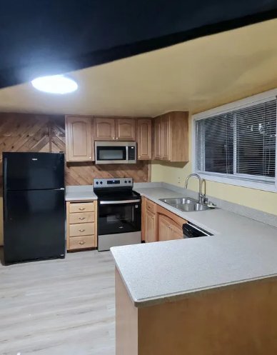 Foto del edificio - 11203 W Wide Hollow Rd