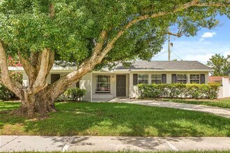 Building Photo - 4561 Evers Pl