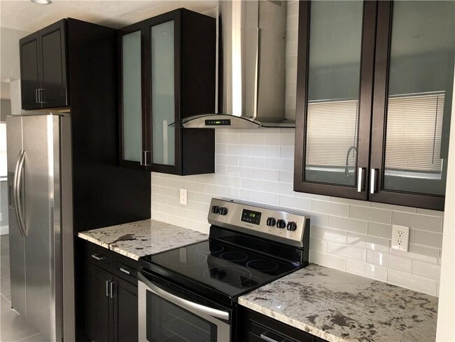 $2,690 - $2,690 House