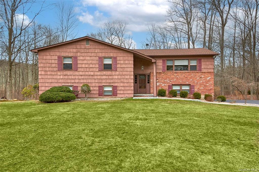 Primary Photo - 74 Edgewood Rd