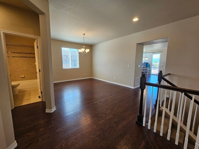 Building Photo - 5910 Traditions Dr