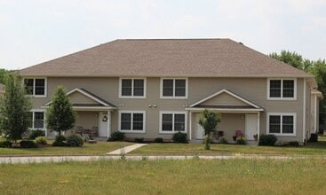Building Photo - 3139 Friendship Dr