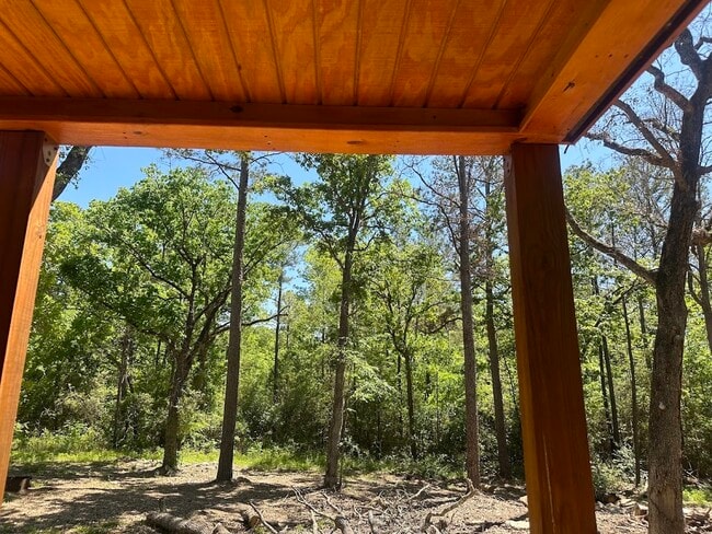 Building Photo - 48 Vigilante Rd