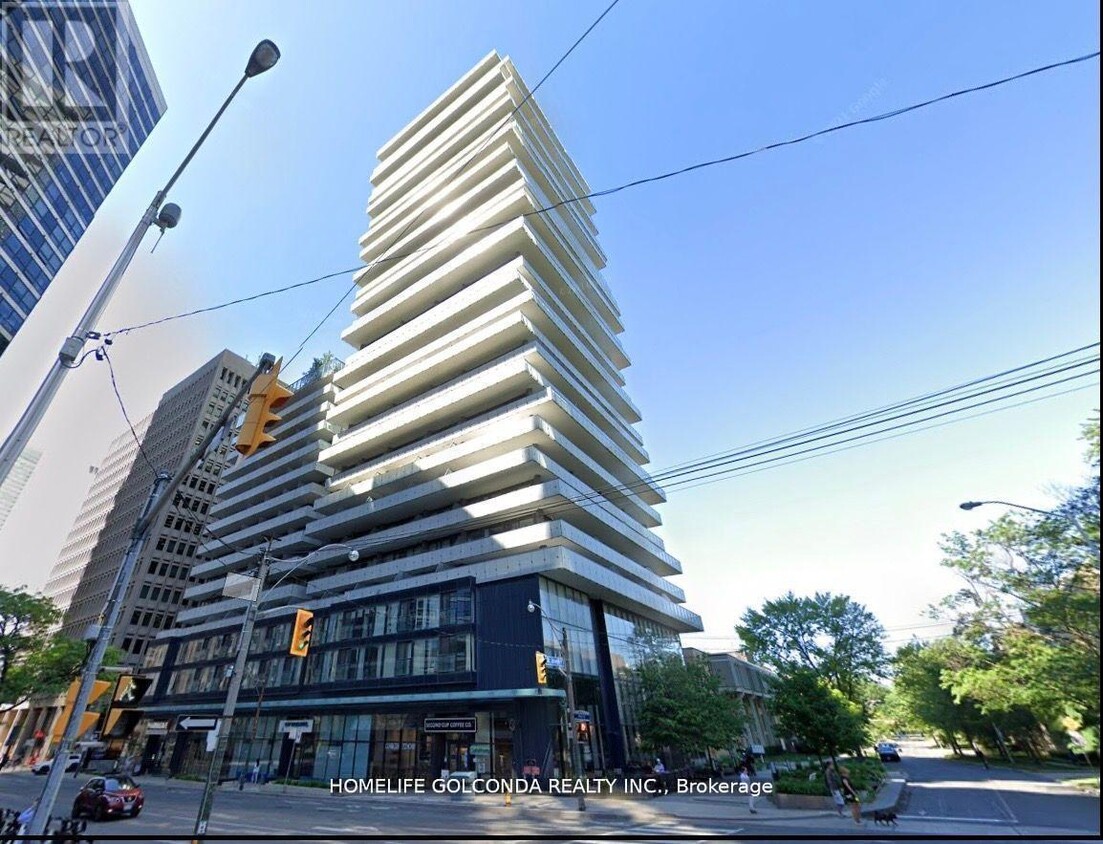 Photo principale - 57-1357 St Joseph St