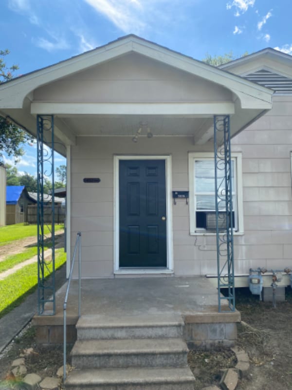 1829 Badt Ave Unit B, Thibodaux, LA 70301 Room for Rent in Thibodaux