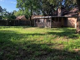 Building Photo - 22202 Cimarron Pkwy
