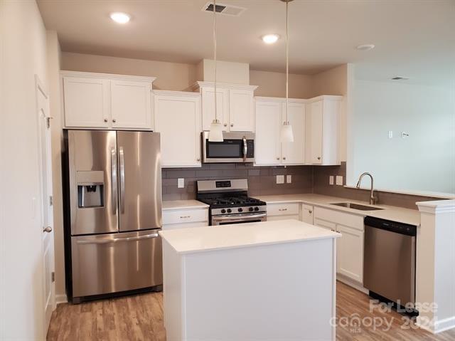Foto del edificio - 11232 Westbranch Pkwy