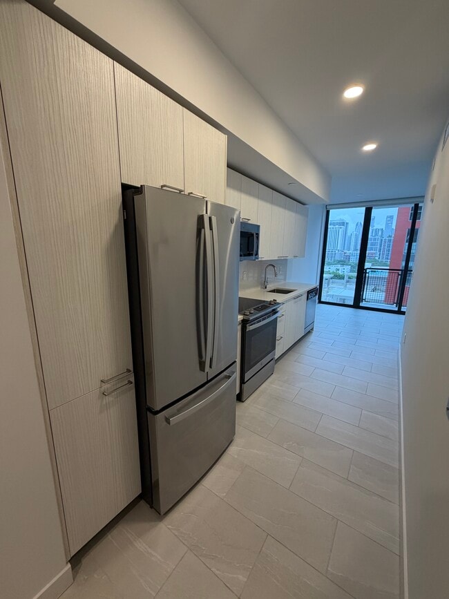 Photo - 142 NE 26th St Apartment