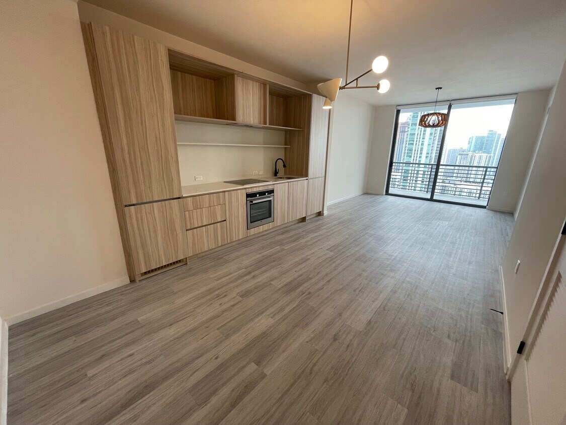 Foto principal - 428 SW 28th Rd