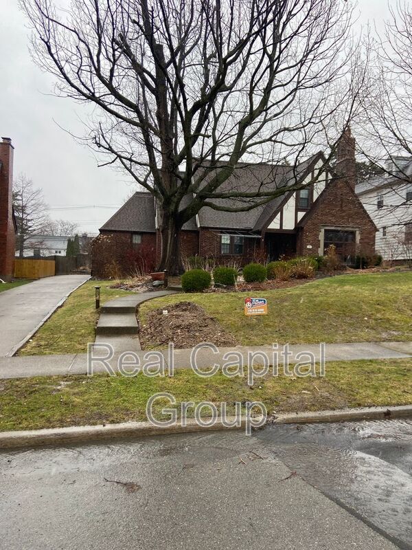 Foto del edificio - 54 Washington Hwy