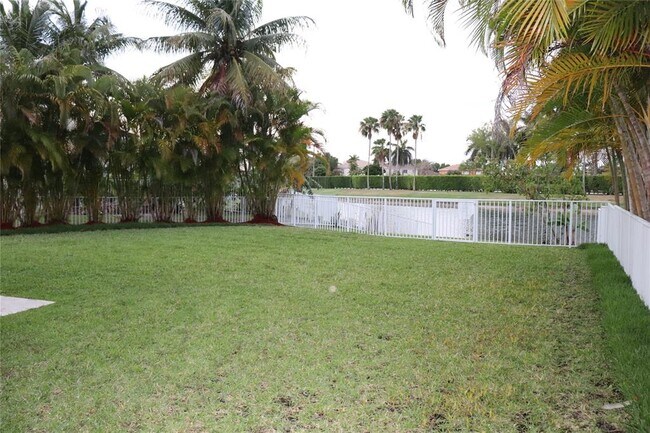 Foto del edificio - 12631 SW 28th St