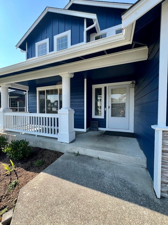Building Photo - 7473 Sole Dr