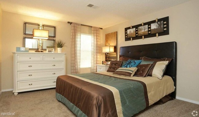 Foto del edificio - 2600 Bentley Rd SE
