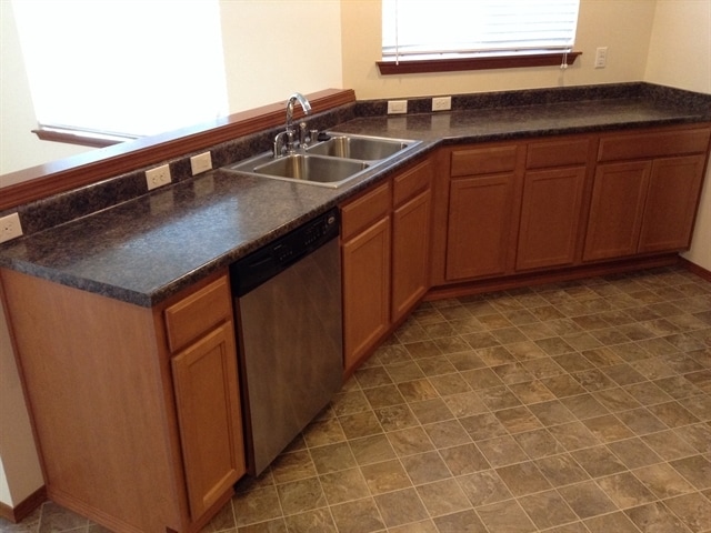 Foto del edificio - 5029 200th Street Ct E