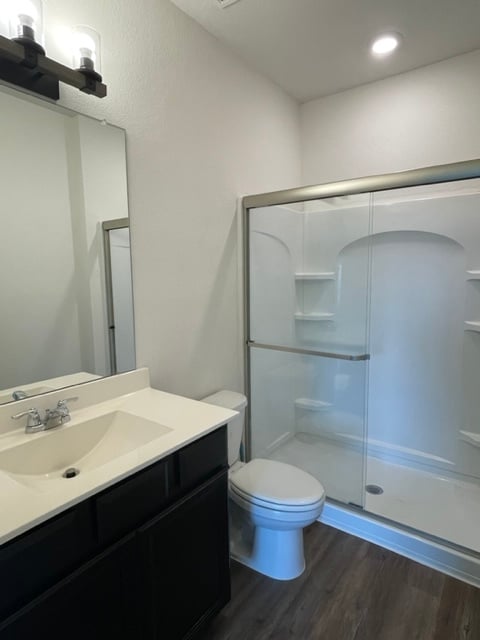 Foto del edificio - 532 Peony Ct