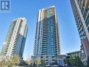 Building Photo - 225-1225 Sherway Gardens Rd