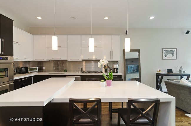 Building Photo - 2109 N Campbell Ave