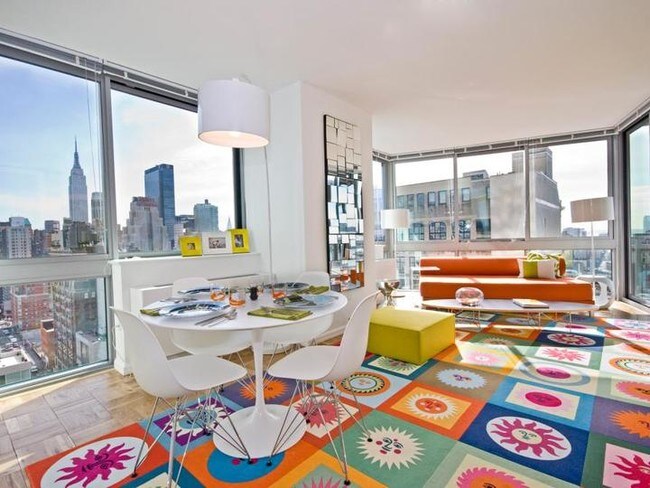 Building Photo - 507 W 37th St