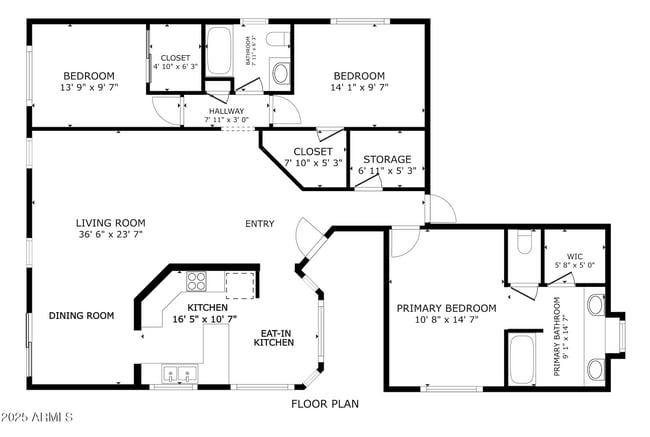 Building Photo - 8651 N 107th Dr