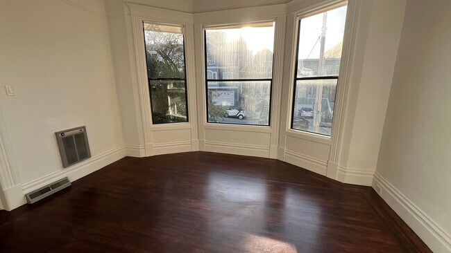 Foto del edificio - 1420-1424 9th Ave