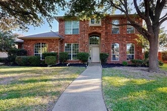 Building Photo - 1423 Red Wolf Dr